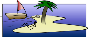Desert_Island_Stick-Figure.svg.med