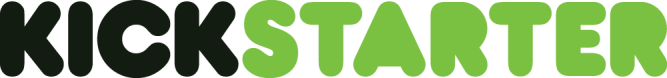 kickstarter-logo-light