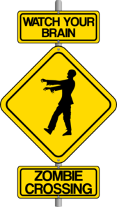 zombie-crossing-sign-md
