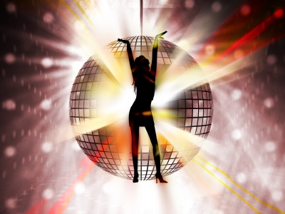 Image courtesy of Salvatore Vuono at FreeDigitalPhotos.net