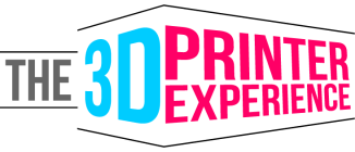 3D Printer Experience