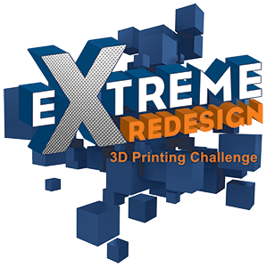 Used with permission