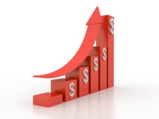 3D Printing Stock Market