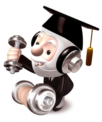 Image courtesy of zole4 at FreeDigitalPhotos.net